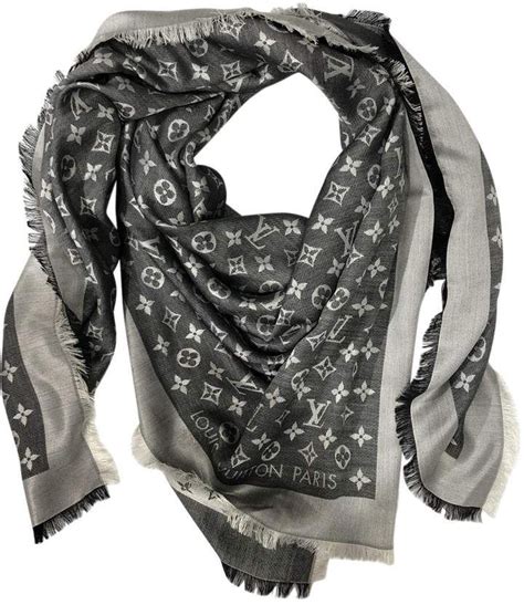 louis vuitton stoles|louis vuitton scarves for women.